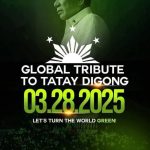 全球菲律宾人呼吁前总统回归,风暴或将来临!-棋牌技巧-棋牌策略-棋牌论坛