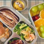 健康长寿应该如何饮食?-棋牌技巧-棋牌策略-棋牌论坛