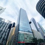 PBCOM被突袭办公室冷气仍运行！600名员工