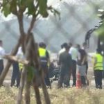 曝光黑台 银河优越会-棋牌技巧-棋牌策略-棋牌论坛