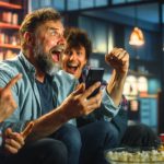 炸金花的道德争议：游戏的两面性-棋牌技巧-棋牌策略-棋牌论坛