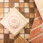 海合会将重新审查针对中国瓷砖征收的反倾销税-棋牌技巧-棋牌策略-棋牌论坛