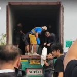 DKBA 否认参与泰缅边境缉获的毒品-棋牌技巧-棋牌策略-棋牌论坛