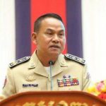 公布举报热线,方便游客与投资者#报案求助-棋牌技巧-棋牌策略-棋牌论坛