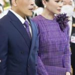 特准将伤者纳入王室医疗关怀-棋牌技巧-棋牌策略-棋牌论坛