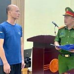 木牌越南电信诈骗盘被捣毁-棋牌技巧-棋牌策略-棋牌论坛