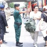 柬埔寨驱逐56名泰国人-棋牌技巧-棋牌策略-棋牌论坛