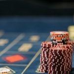 3D杀号定胆技巧大全-棋牌技巧-棋牌策略-棋牌论坛