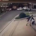 泰国曼谷四面佛附近再现“炸弹”包裹-棋牌技巧-棋牌策略-棋牌论坛