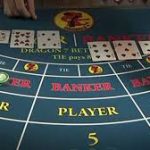 博彩投注技巧之平注法-棋牌技巧-棋牌策略-棋牌论坛