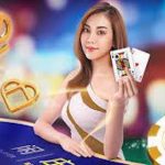 【百家乐】玩法技巧:单双投注法-棋牌技巧-棋牌策略-棋牌论坛