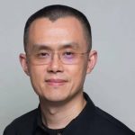 币安创始人向缅甸泰国捐款三十余万美金-棋牌技巧-棋牌策略-棋牌论坛