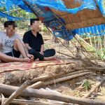 两名中国公民因非法入境被捕-棋牌技巧-棋牌策略-棋牌论坛