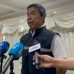 曼谷市长下令全面排查全市700栋建筑-棋牌技巧-棋牌策略-棋牌论坛