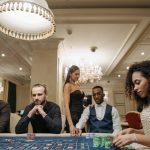 避免追逐损失：理智面对每一局-棋牌技巧-棋牌策略-棋牌论坛