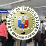 菲移民局最新要求：驱逐电诈人员必须安排直飞-棋牌技巧-棋牌策略-棋牌论坛