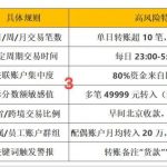 2025年中国税收严打严查!-棋牌技巧-棋牌策略-棋牌论坛