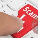 迪拜警方逮捕冒充官员利用UAE PASS诈骗受害者的团伙-棋牌技巧-棋牌策略-棋牌论坛