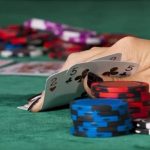 德州扑克玩家常有的错误想法-棋牌技巧-棋牌策略-棋牌论坛