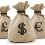 德州资金管理技巧-棋牌技巧-棋牌策略-棋牌论坛