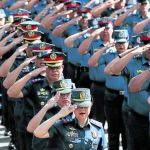 交通面临瘫痪！甲米地警察进入戒备状态-棋牌技巧-棋牌策略-棋牌论坛