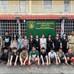 此恳请广大网友帮忙寻找几位越南朋友。-棋牌技巧-棋牌策略-棋牌论坛