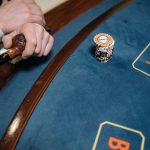 国际刑警 红牌行动 非洲逮捕306名电诈黑客，多来自东南亚转移-棋牌技巧-棋牌策略-棋牌论坛