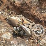 彬乌伦镇发生持刀抢劫案，两名男子当场身亡-棋牌技巧-棋牌策略-棋牌论坛