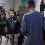 泰国警方逮捕中国诈骗大头目，涉案金额30亿，黑吃黑内幕曝光！-棋牌技巧-棋牌策略-棋牌论坛