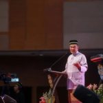 与缅甸军方领导人敏昂莱首次会晤聚焦人道主义援助议题-棋牌技巧-棋牌策略-棋牌论坛