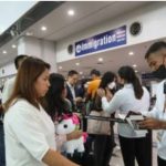 强制推行APIS，航空公司须共享乘客信息-棋牌技巧-棋牌策略-棋牌论坛