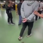 菲律宾NBI突袭阿拉棒,逮捕12名中国公民并缴获枪支与车辆-棋牌技巧-棋牌策略-棋牌论坛