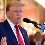 特朗普将于5月访问沙特阿拉伯、卡塔尔和阿联酋三国-棋牌技巧-棋牌策略-棋牌论坛