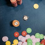 如何利用比赛动态获取最佳赔率？-棋牌技巧-棋牌策略-棋牌论坛