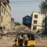 缅甸地震灾害已致该国3085人死亡-棋牌技巧-棋牌策略-棋牌论坛