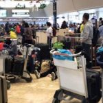 五名中国通缉犯偷渡未遂 蝙蝠俠人蛇集团浮出水面-棋牌技巧-棋牌策略-棋牌论坛