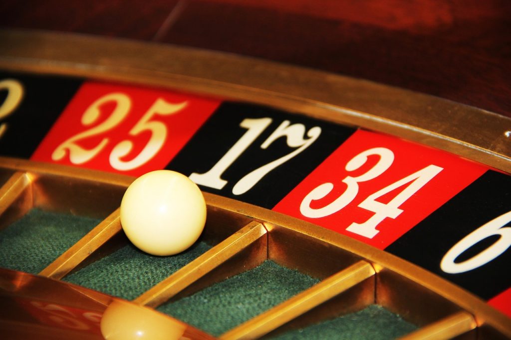 实现骰宝常赢的五个技巧-棋牌技巧-棋牌策略-棋牌论坛