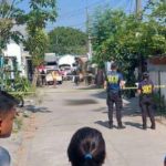 闯民宅偷手机菲律宾男子拔枪反被秒杀-棋牌技巧-棋牌策略-棋牌论坛