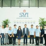 汽车与电子产业迎扩产潮，柬埔寨三大企业加码投资-棋牌技巧-棋牌策略-棋牌论坛