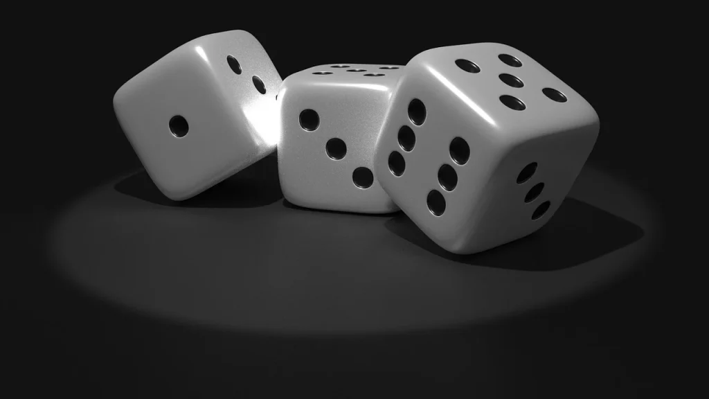 如何成为一名百家乐高手-棋牌技巧-棋牌策略-棋牌论坛