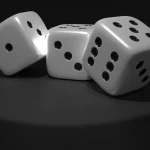 如何成为一名百家乐高手-棋牌技巧-棋牌策略-棋牌论坛