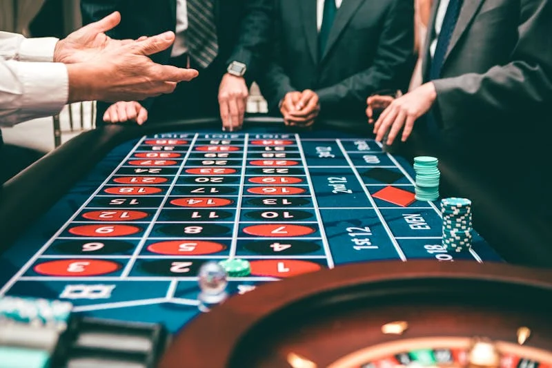 三公赢钱不简单，语言观察要细致-棋牌技巧-棋牌策略-棋牌论坛