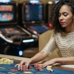 在不同游戏环境下调整百家乐策略-棋牌技巧-棋牌策略-棋牌论坛