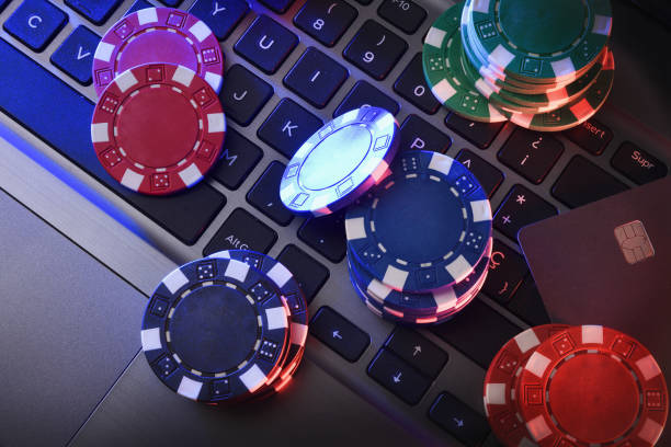 网上百家乐两人对赌必胜法-棋牌技巧-棋牌策略-棋牌论坛