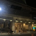 下一个警察突袭的地方-棋牌技巧-棋牌策略-棋牌论坛