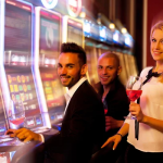 赌场赢钱靠什么之彩票密码-棋牌技巧-棋牌策略-棋牌论坛