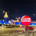 物价涨涨涨!菲律宾四月水费、油费、轻轨等费用调涨-棋牌技巧-棋牌策略-棋牌论坛