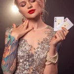 变革中的三珠法:新策略与思考-棋牌技巧-棋牌策略-棋牌论坛