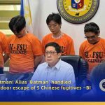 三号园区 5名逃犯 偷渡细节曝光-棋牌技巧-棋牌策略-棋牌论坛