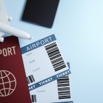 马来西亚对中国公民免签3个月-棋牌技巧-棋牌策略-棋牌论坛